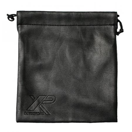 XP WS5 Storage Pouch